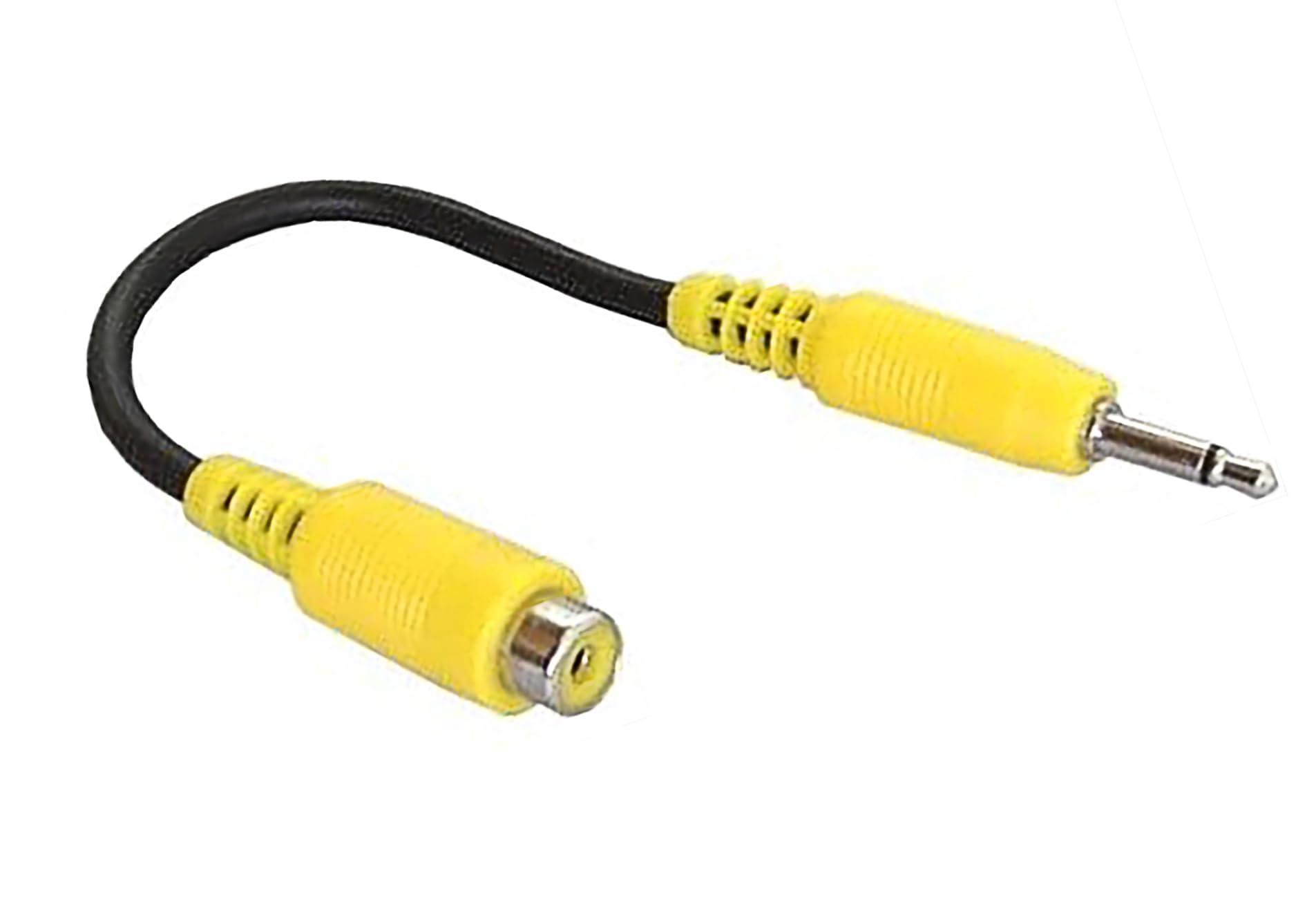 TECH 変換プラク ステレオMini(オス)⇔RCA PIN(メス)X2 AD63DRJ w17b8b5 Amazon | CNCTWO(コネクトツー) 3.5mm(オス) - RCA(メス)x2(赤・白
